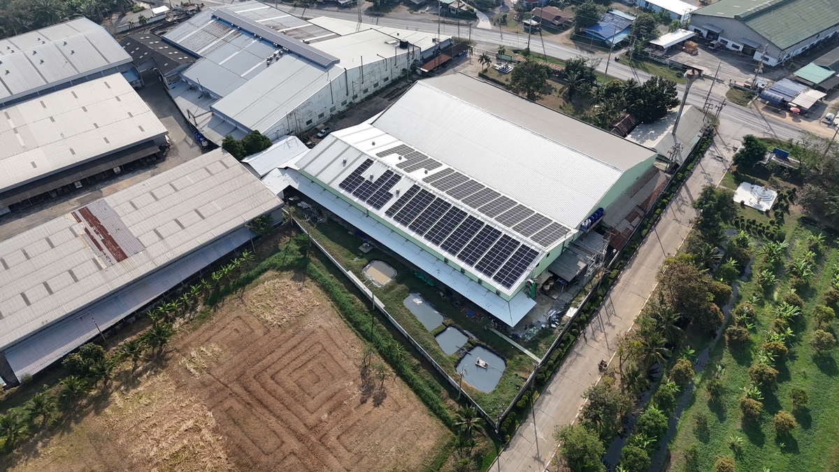 HWA LIN STAINLESS STEEL INDUSTRY CO., LTD.