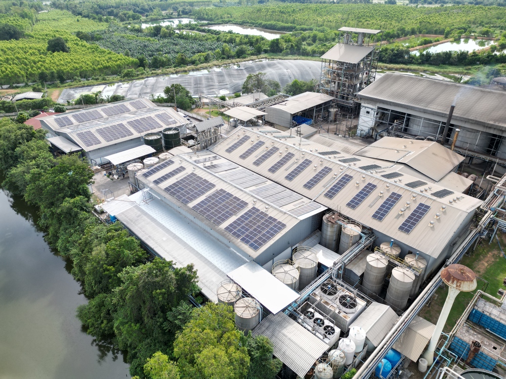 Pure Chem Co.,Ltd.