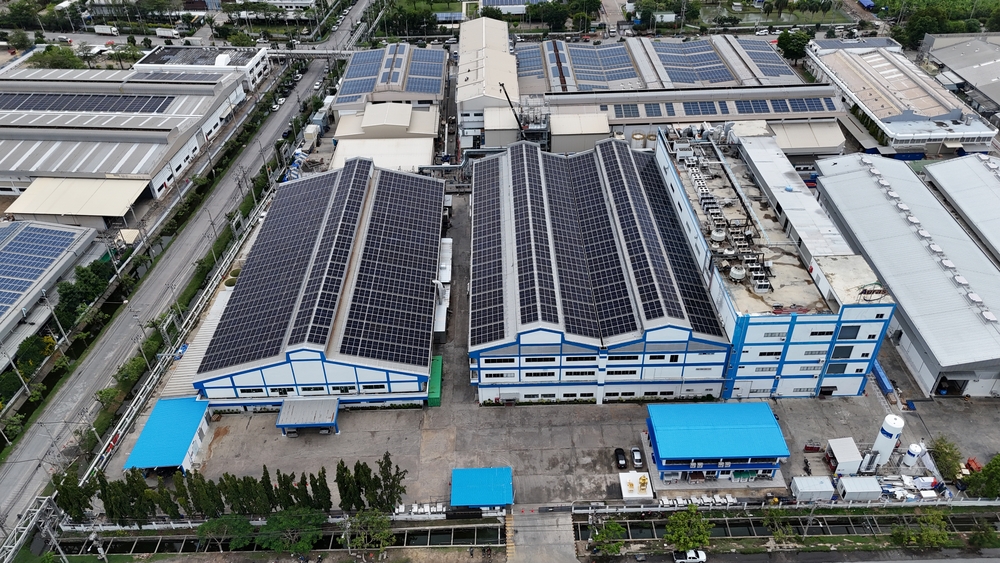 THAI HONG TECHNOLOGIES CO., LTD.